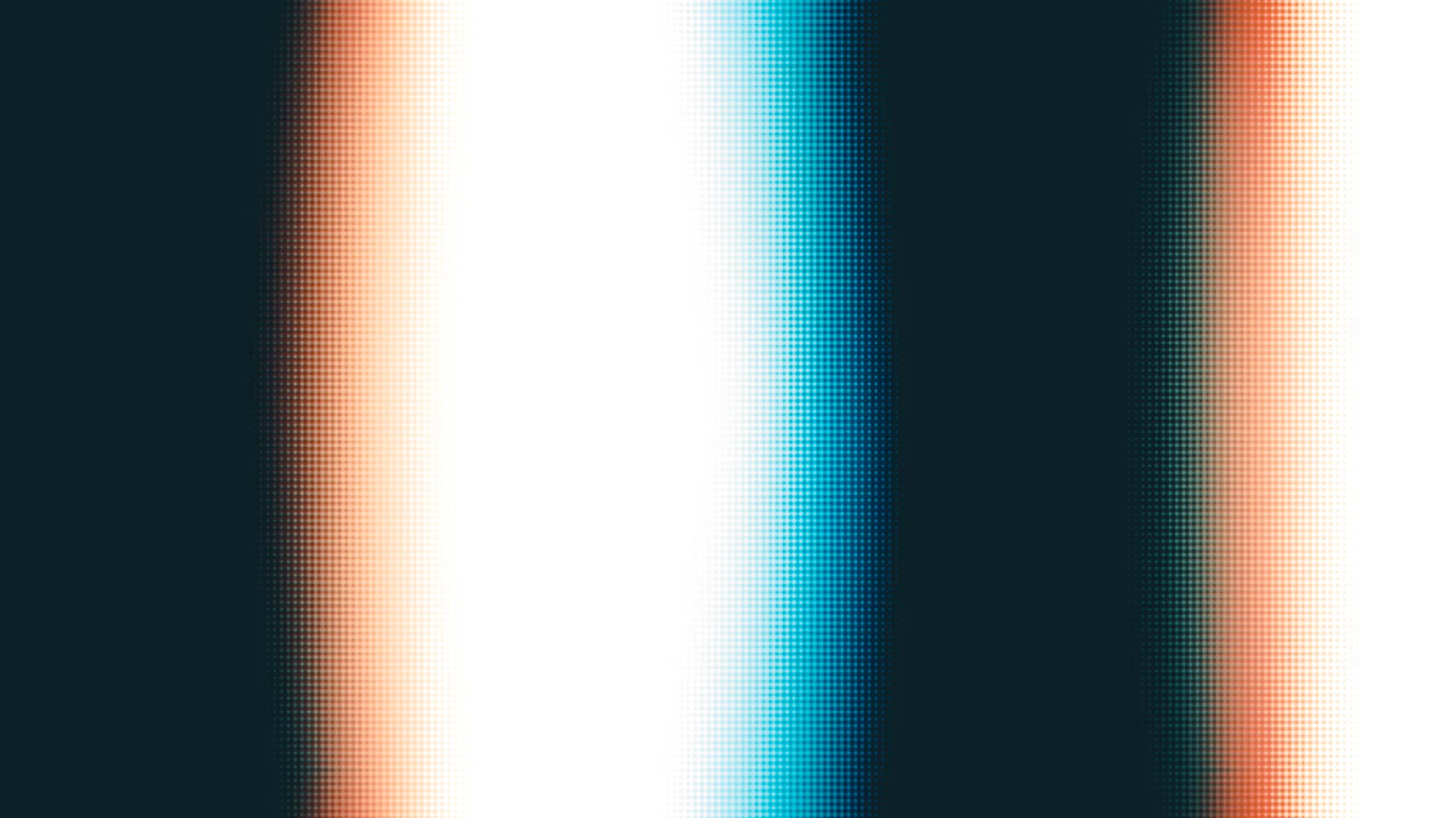 Post-Rock Halftones